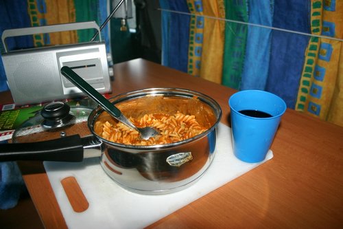1003.jpg