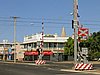 0157.jpg