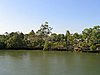 0158.jpg