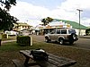 0172.jpg