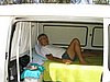 0175.jpg