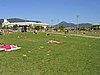 0233.jpg
