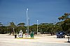 0973.jpg