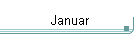 Januar