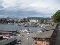 Oslo havnefront