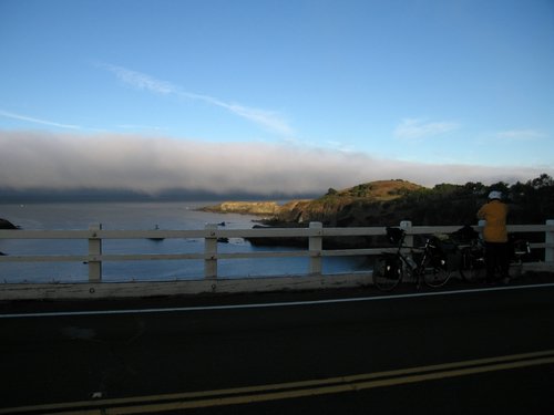 IMG_6656.jpg