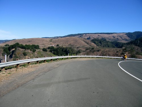 IMG_6661.jpg