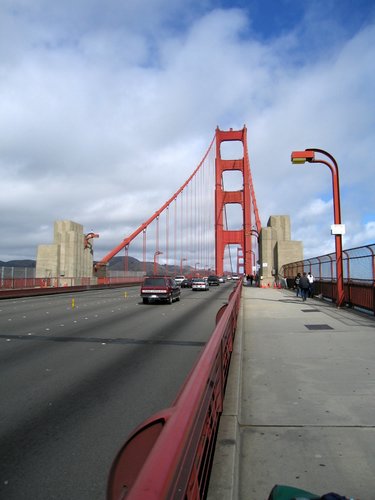 IMG_6691.jpg