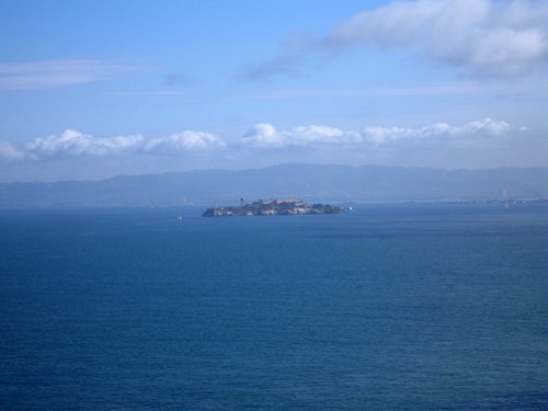 IMG_6692.jpg
