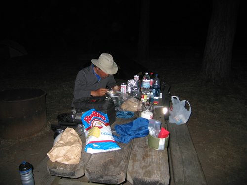 IMG_6709.jpg