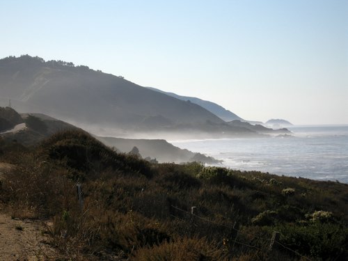 IMG_6711.jpg