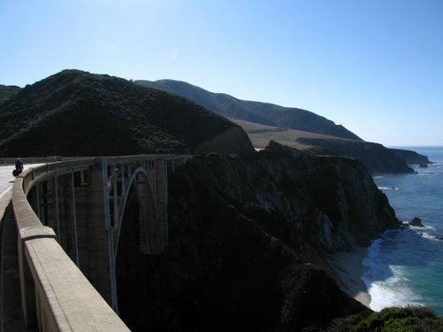 IMG_6713.jpg