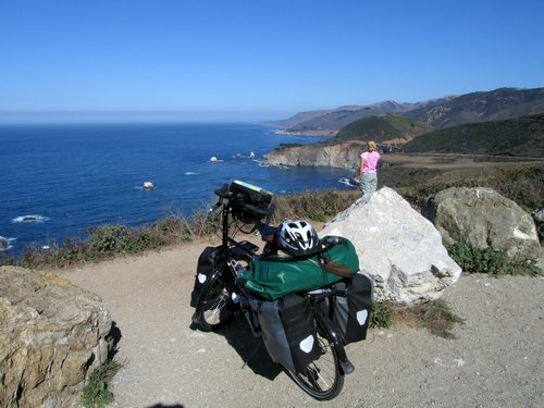 IMG_6714.jpg