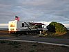 IMG_6705.jpg