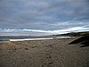 IMG_6706.jpg