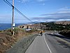 IMG_6707.jpg