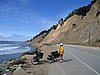 IMG_6708.jpg