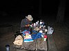 IMG_6709.jpg