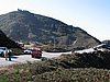 IMG_6712.jpg