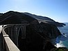 IMG_6713.jpg