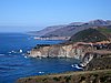IMG_6715.jpg