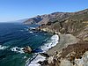 IMG_6717.jpg