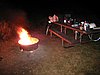 IMG_6722.jpg