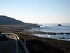IMG_6726.jpg