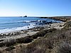 IMG_6727.jpg
