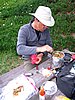 IMG_6730.jpg
