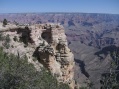 Grand Canyon - nyd dem!